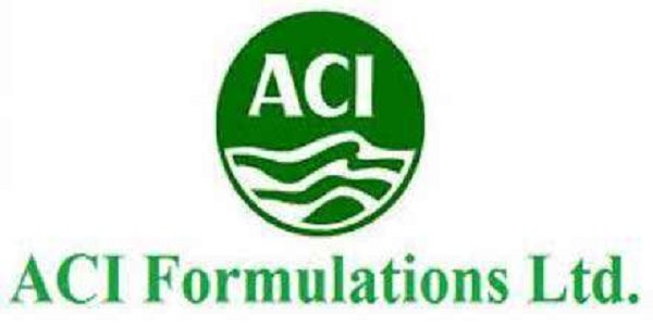 aci-formulations-limited-edit