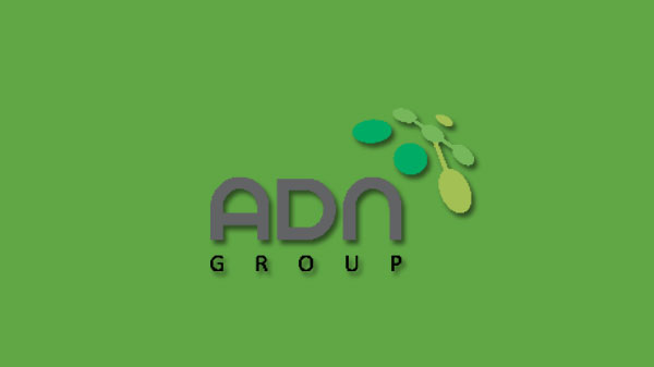 adn-logo