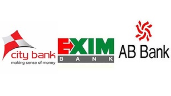 exim-city-ab-bank