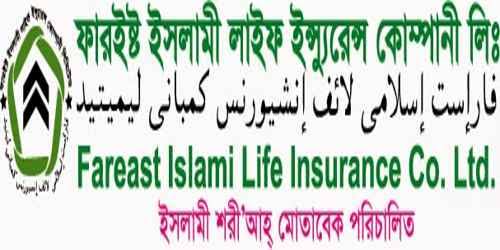 Farest islami