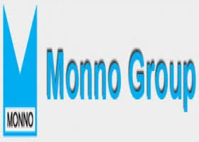 Monnu group