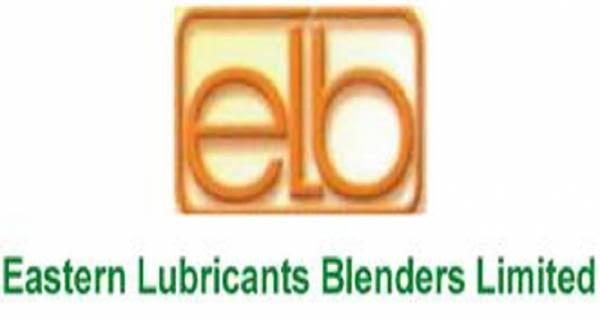 eastern lubricants