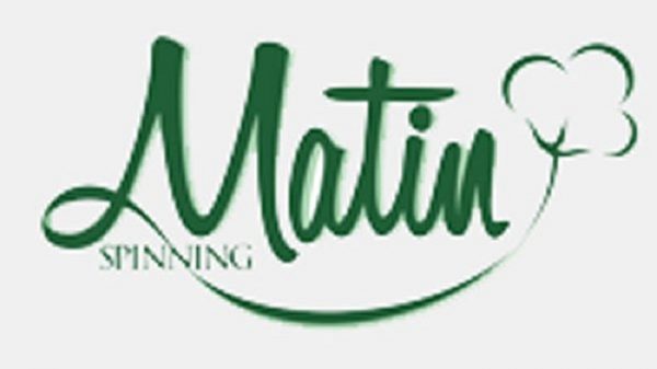 matin-spnning