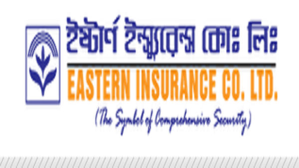 Eastern insurance