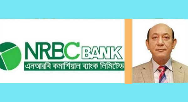 NRBC-BANK