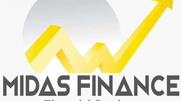 Midas-Finance