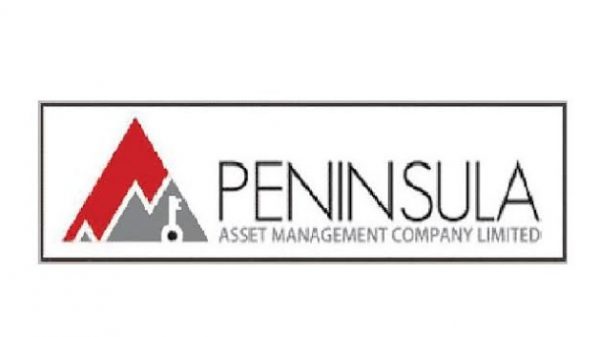 Peninsula-aset