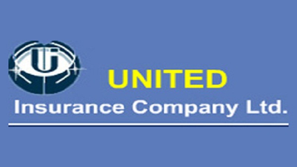 United Insurance