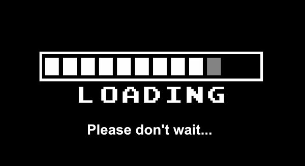 loading-network