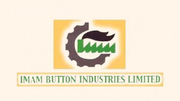 Imam-Button