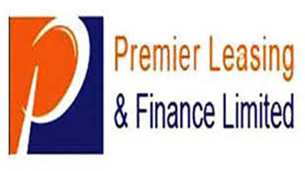 Premier-Leasing