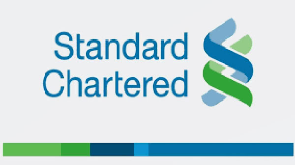 Standard-Chartered-bank