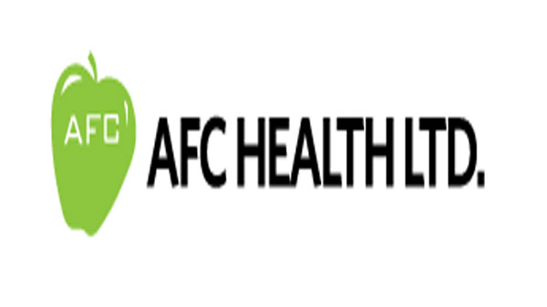 Afc-health