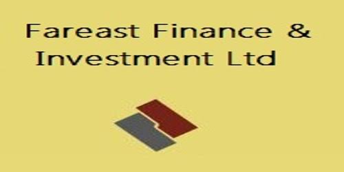 Fareast Finance