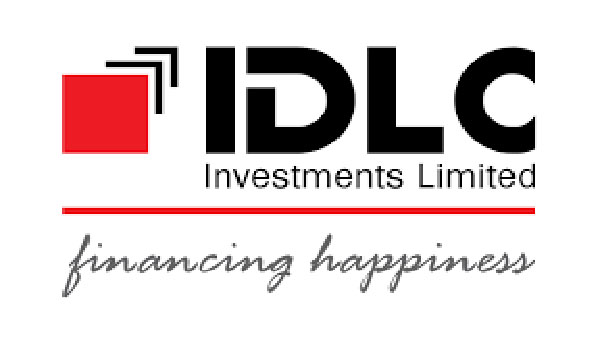Idlc-investments