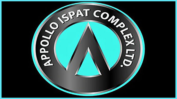 appolo-ispat_