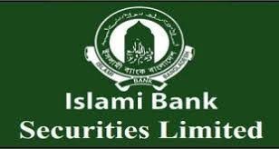 Islami bank securities