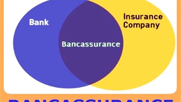 Bancassurance-2020-11-17