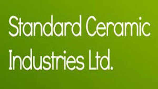 Standard-Ceramic