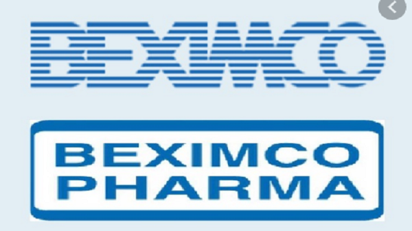 beximco