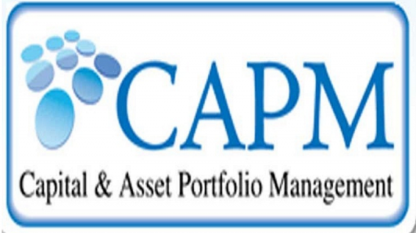 capm fund