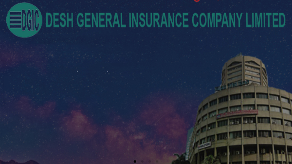 desh-g-insurance