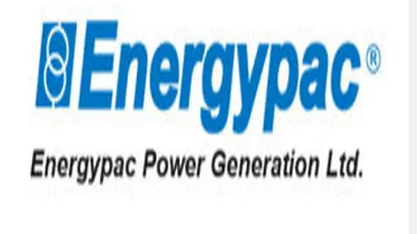 energypac