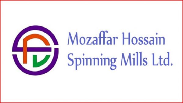 Mozaffar-Spinning