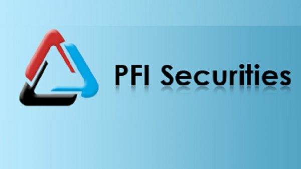 PFI-Securities-sharebarta