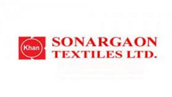 sonargaon texttiles ltd