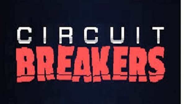 Circuit-Breaker