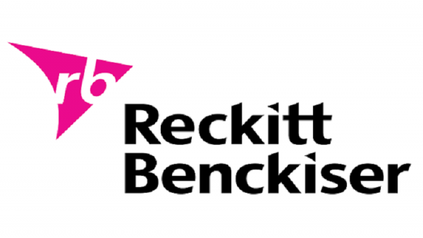 Reckitt-Benckiser