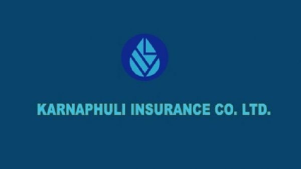 karnaphuli-insurance