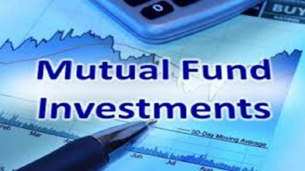 mutual fund