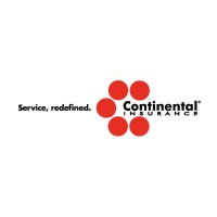 continental insurance