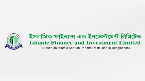 islamic finance