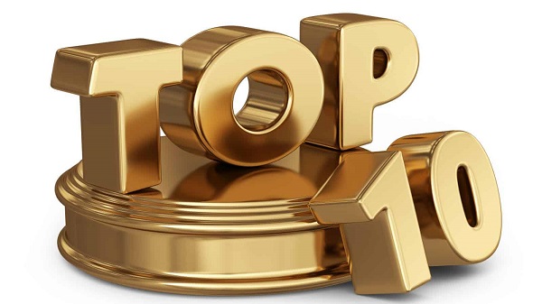 topten