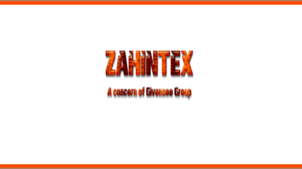 zahinTex-LOGO