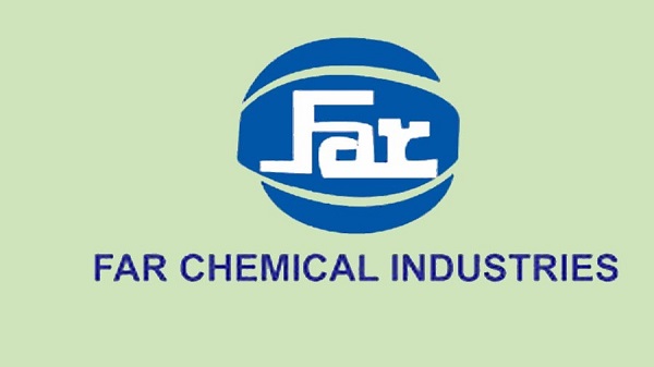 far chemical