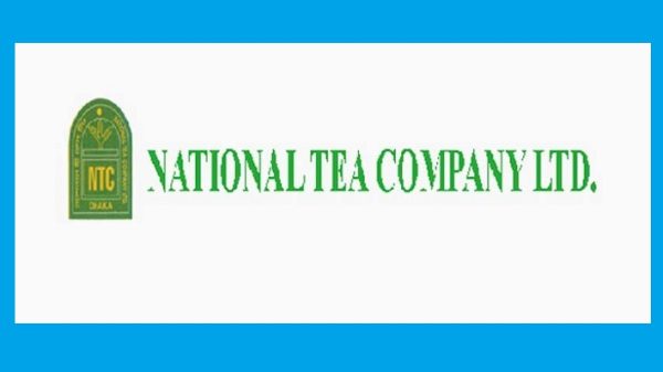 National-Tea